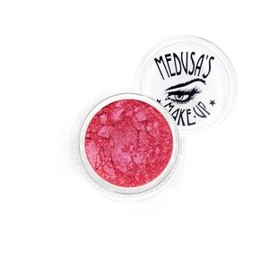 Medusa’s Makeup Eye Dust Coral Reef